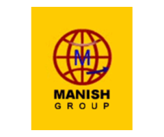 Manish Packers and Movers Pvt Ltd