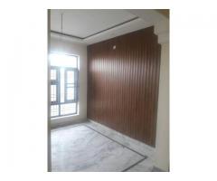 Affordable 3bhk Property In New Sarabha Nagar Jalandhar
