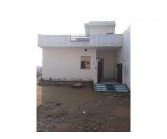 Lovely 2bhk House In Venus Velly Colony Jalandhar