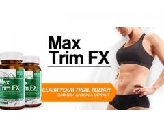 it. http://newmusclesupplements.com/max-trim-fx/