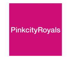 PinkcityRoyals Jaipur Blogs, Pinkcity Royals about Jaipur