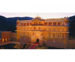 Samode Palace ,Samode heritage Hotel, Samode jaipur, Samode Haveli, Samode near by jaipur