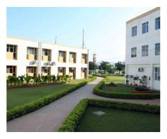 Best Architecture Colleges in Chandigarh Punjab