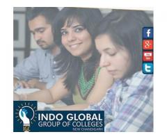 Find the Best Engineering College in India