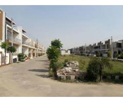 Prime Location 4bhk House In Toor Enclave Jalandhar