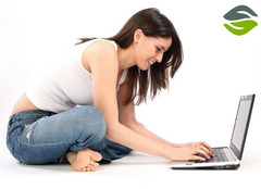 Ad Posting and Simple Data Entry Work available for you - Ghaziabad