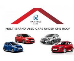 Used cars for sale at best price in Coimbatore