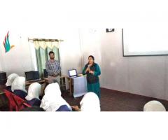 Anger Management guidance in jaipur India