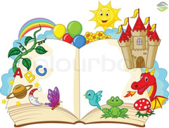    	personalised childrens books | personalised childrens story books