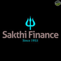 Commercial vehicle Refinance | Construction equipment loans - Sakthi Finance