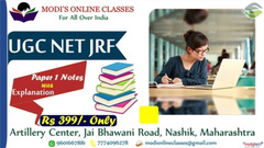 Top online classes for Nashik, India