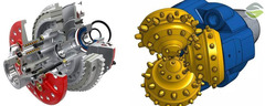 Obtain Best Solidworks Assignment Help Service At Budget-Friendly Prices