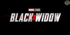 Watch Black Widow Film streaming