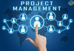 100% Unique Project Management Assignment Help by BookMyEssay UK Expertise