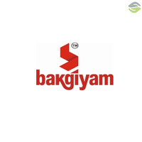 Sg Iron Casting Manufacturers in USA - Bakgiyam Engineering