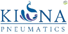 Pneumatic Manufacturers in Coimbatore | Pneumatic Company in India - kisnapneumatics.com