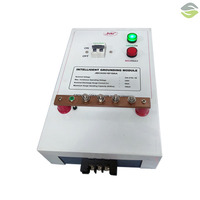 Manufacturer of Digital Grounding System in India