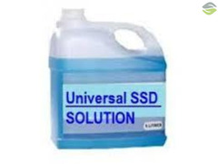 BUY ORIGINAL SSD CHEMICAL SOLUTION FOR CLEANING DEFACED BANK CURRENCY