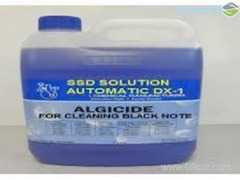 BUY ORIGINAL SSD CHEMICAL SOLUTION FOR CLEANING DEFACED BANK CURRENCY