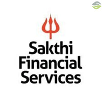 Sakthi Safety Lockers - Keep your Valuables Safe - Sakthi Financial Services