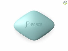 Buy Super P-Force online USA