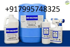 ssd chemical solution +917995748325