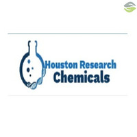 Houston Research Chemicals