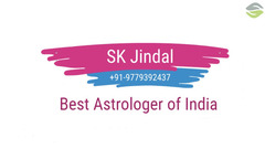 Just Call Famous Astro Lal Kitab Vedic