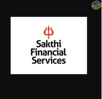 Best Investment Plans - Mutual Fund Schemes - Sakthi Financial Services